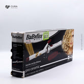 Babyliss Hair Curler 271CE